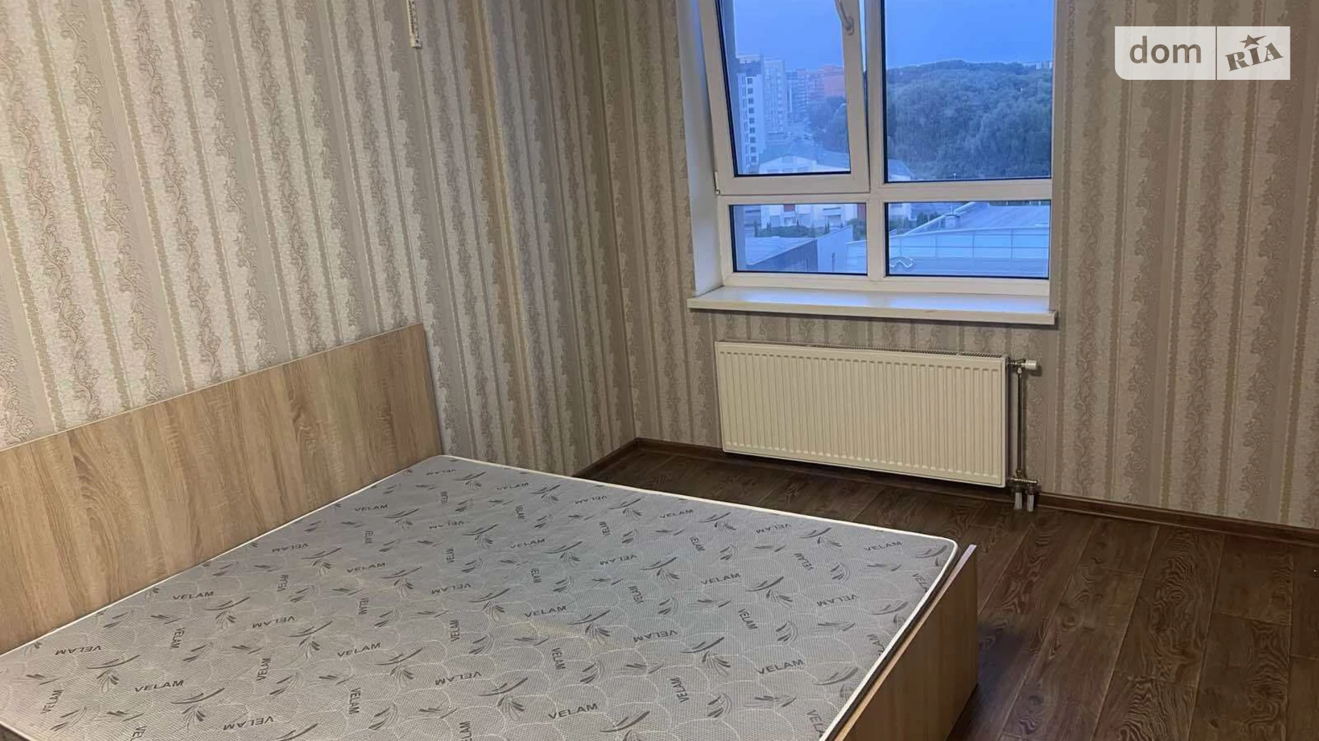 Сдается в аренду 1-комнатная квартира 40 кв. м в Хмельницком, ул. Свободы - фото 3