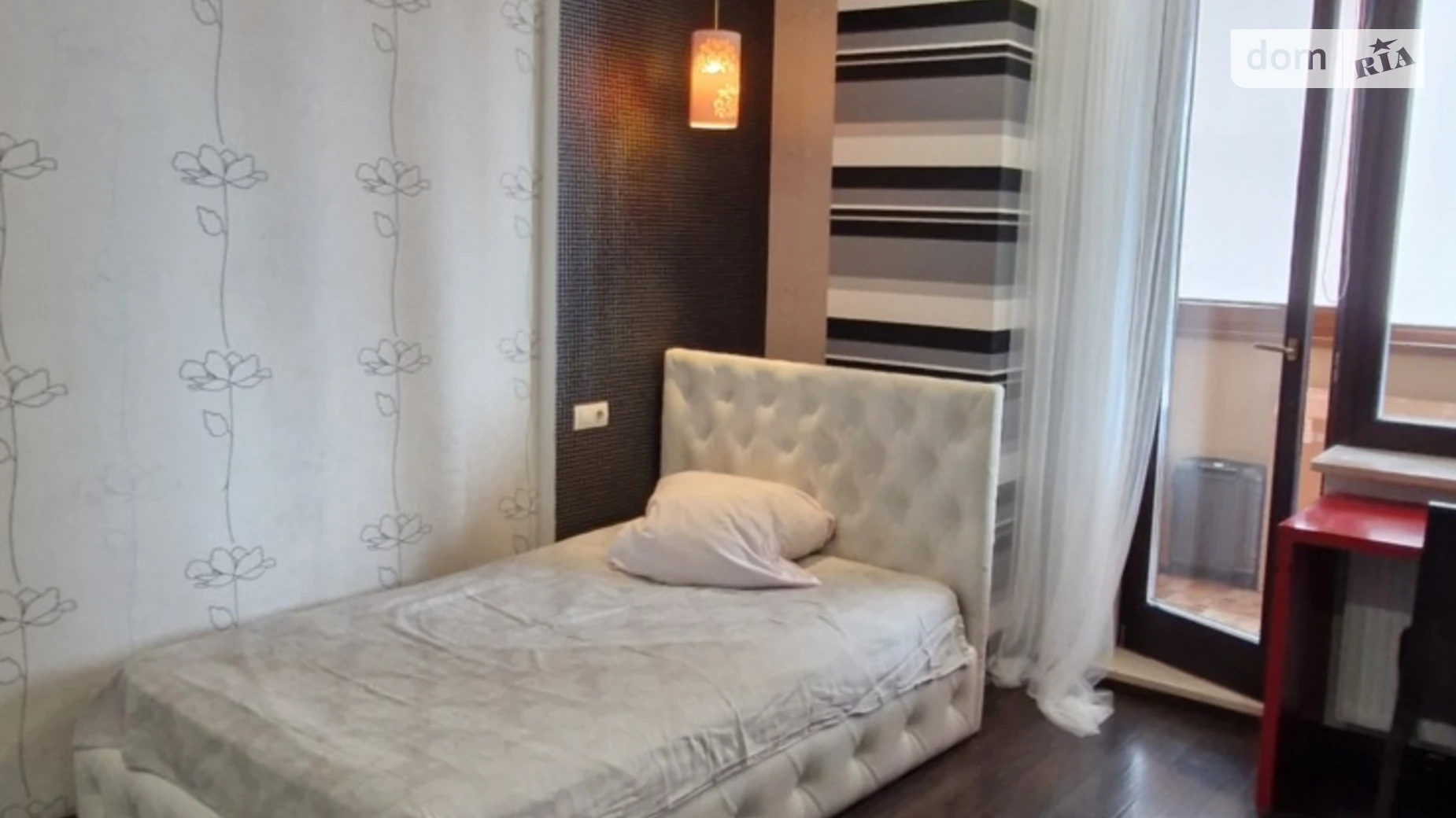 Сдается в аренду 3-комнатная квартира 118.5 кв. м в Харькове, ул. Отакара Яроша, 24Б - фото 2