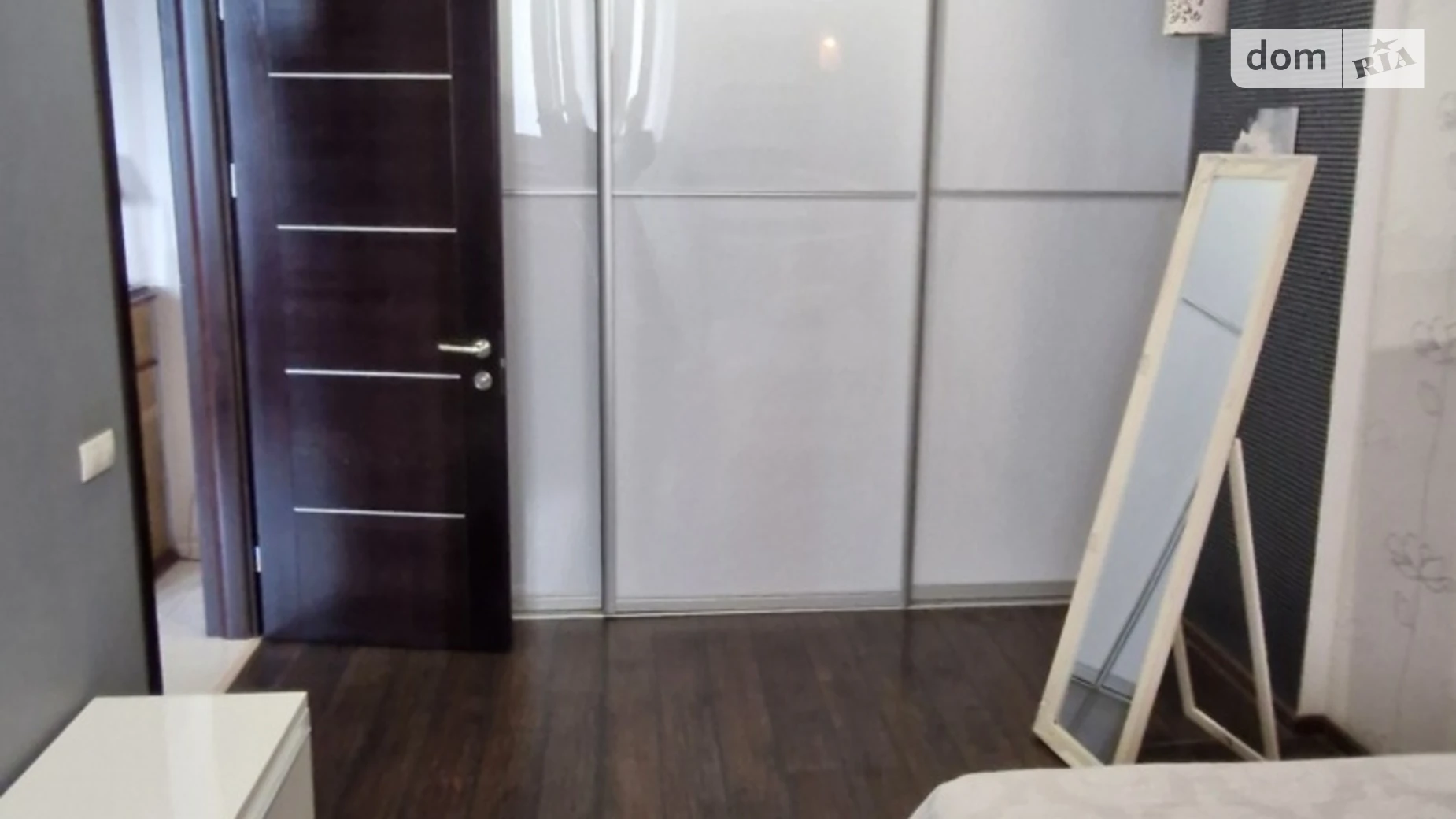 Сдается в аренду 3-комнатная квартира 118.5 кв. м в Харькове, ул. Отакара Яроша, 24Б - фото 3