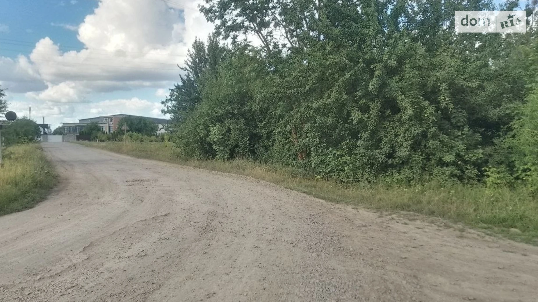 Продається земельна ділянка 45 соток у Волинській області, цена: 4500 $ - фото 3