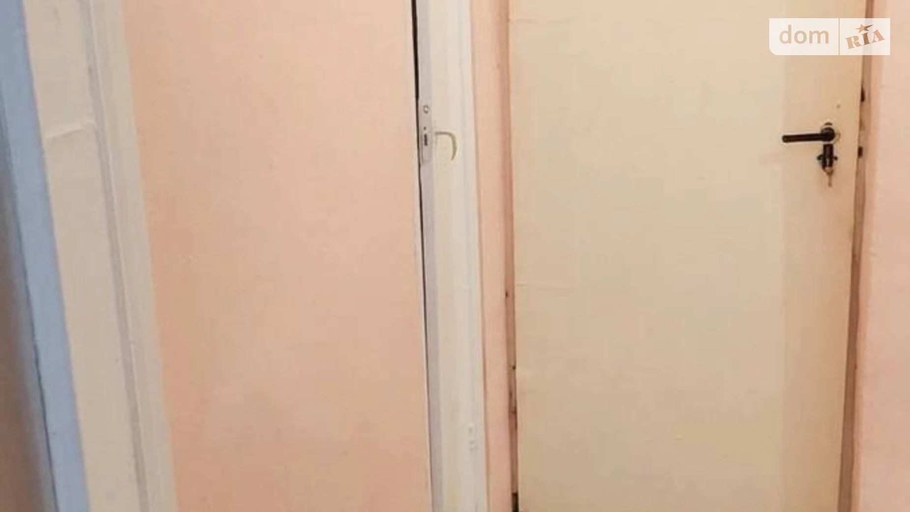 Продається кімната 19 кв. м у Чернівцях, цена: 19600 $ - фото 3