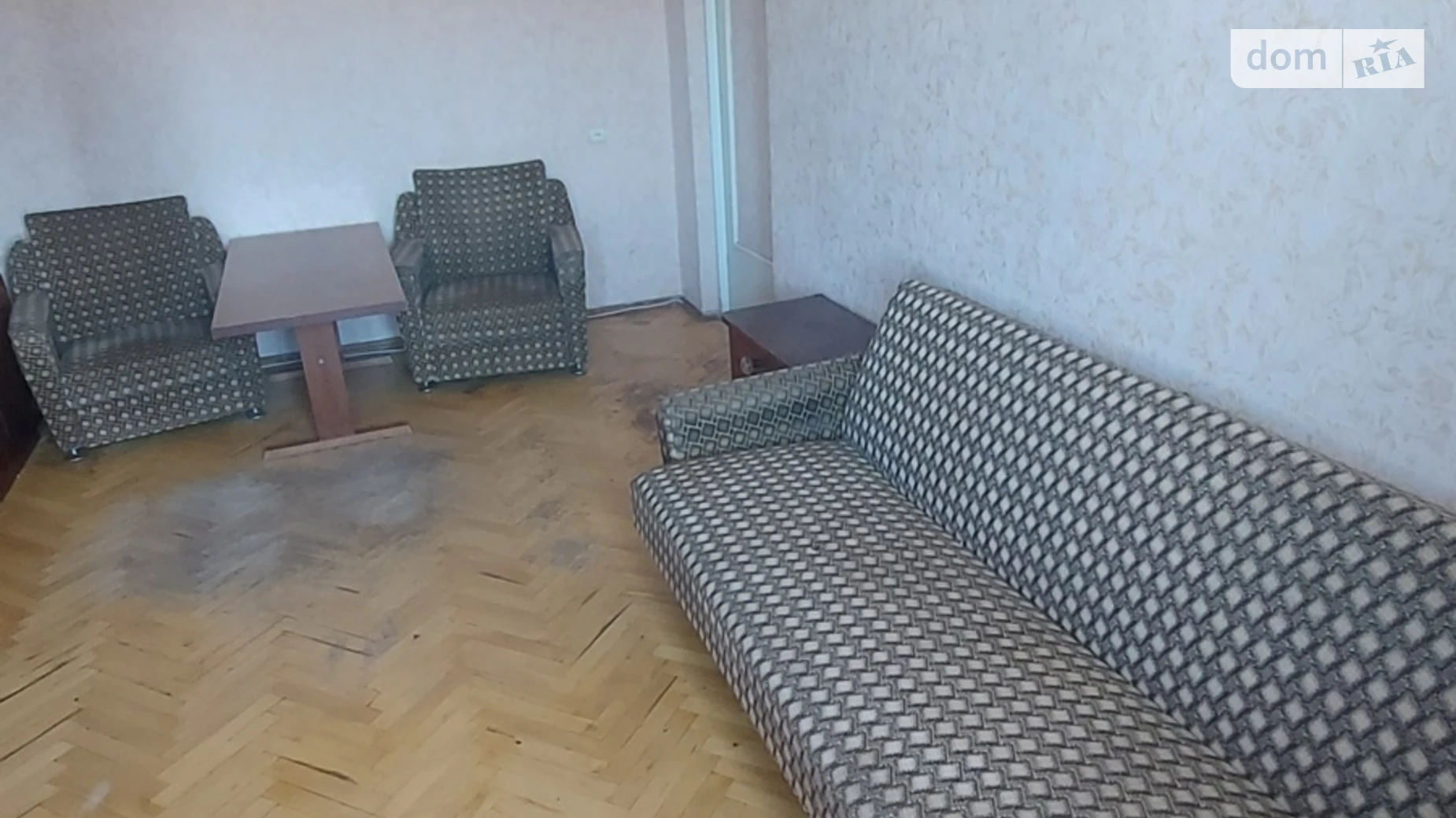 Продается 2-комнатная квартира 45.9 кв. м в Киеве, цена: 65000 $ - фото 4