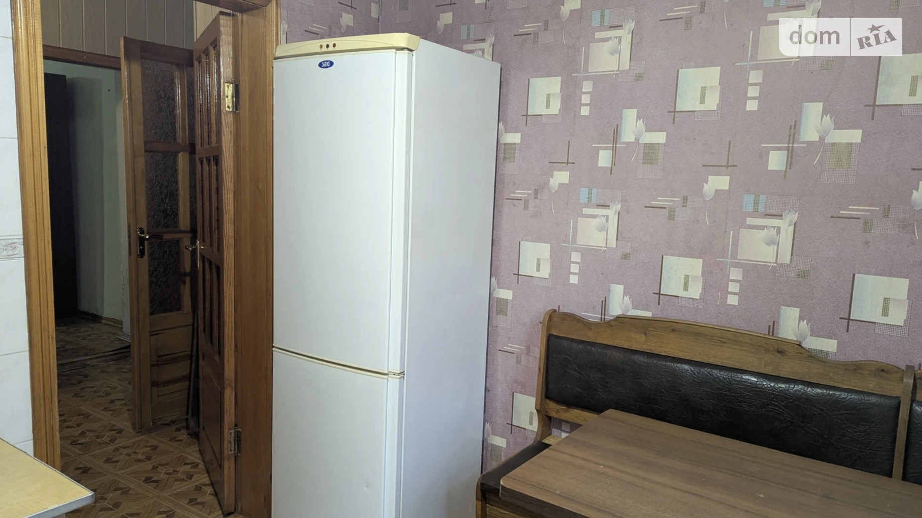 Продается 2-комнатная квартира 51.1 кв. м в Харькове, просп. Индустриальный, 19 - фото 5
