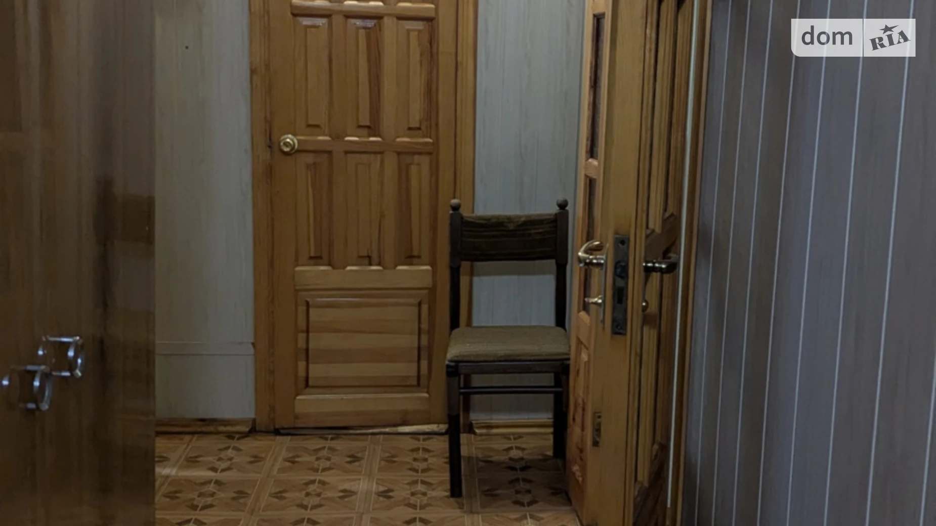 Продается 2-комнатная квартира 51.1 кв. м в Харькове, просп. Индустриальный, 19 - фото 4