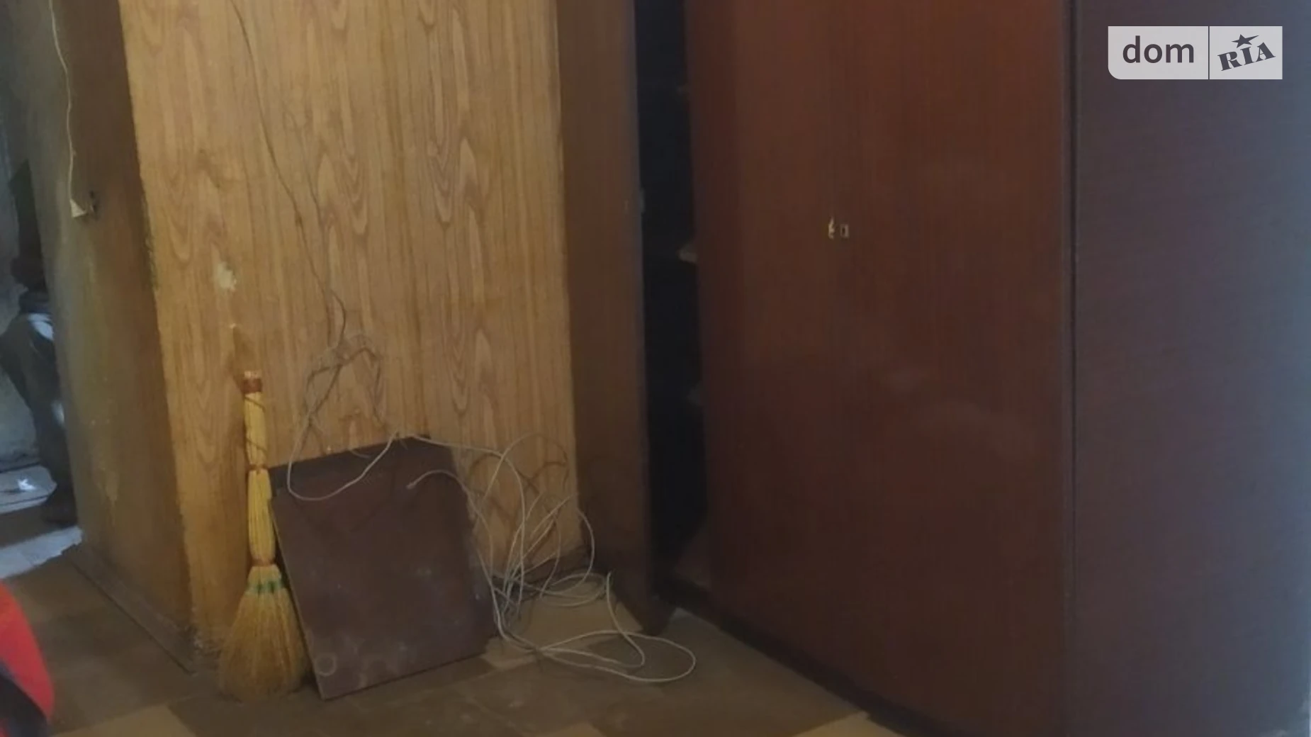 Продається 3-кімнатна квартира 71.6 кв. м у Кам'янському, просп. Івана Мазепи(Дружби Народів) - фото 5