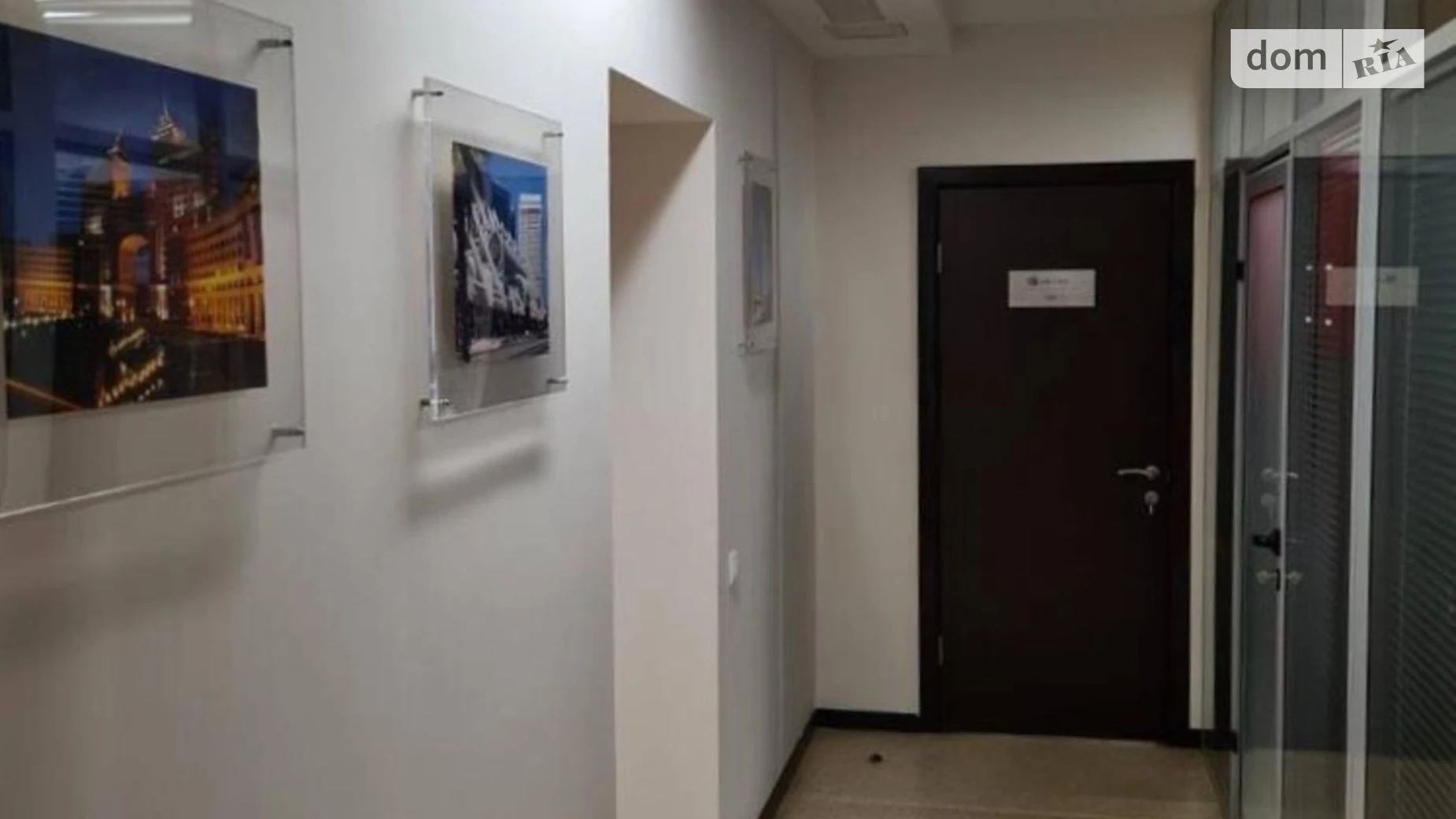 Продается офис 280.9 кв. м в бизнес-центре, цена: 550000 $ - фото 4