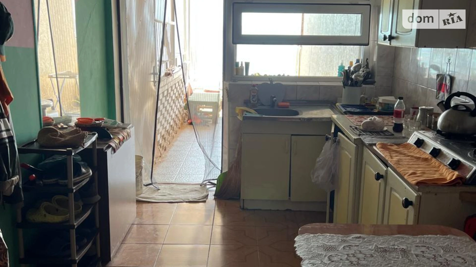 ул. Шкиперская Дача Ковалёвского Одесса, цена: 3500 грн - фото 4