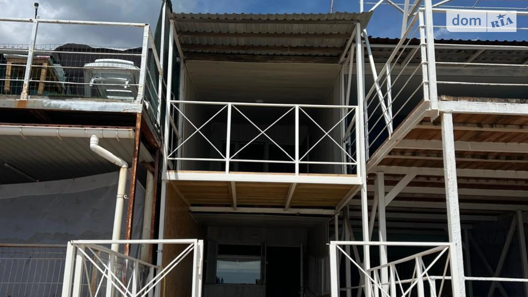 ул. Шкиперская Дача Ковалёвского Одесса, цена: 3500 грн - фото 5
