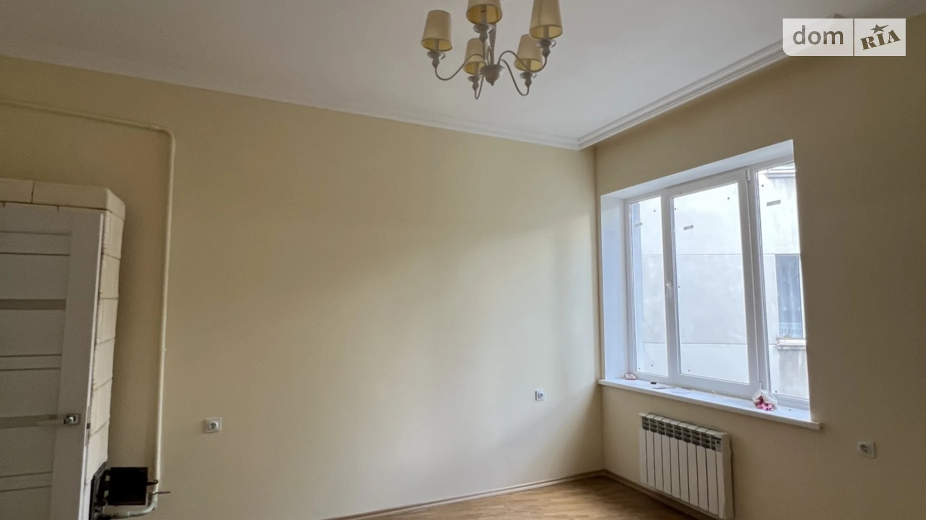 Продается 3-комнатная квартира 86.9 кв. м в Дрогобыче, ул. Тараса Шевченка, 40 - фото 3