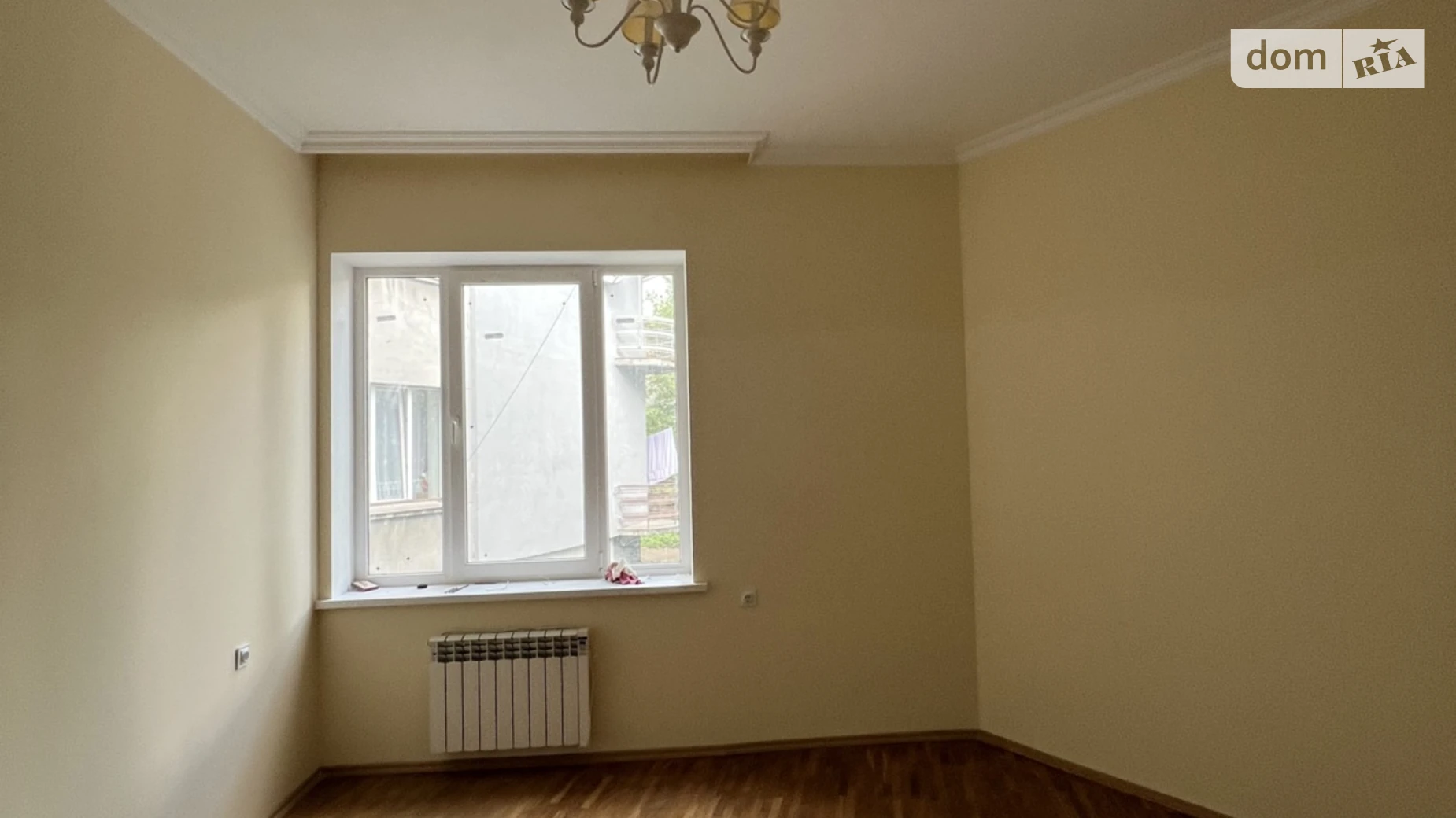 Продается 3-комнатная квартира 86.9 кв. м в Дрогобыче, ул. Тараса Шевченка, 40 - фото 4