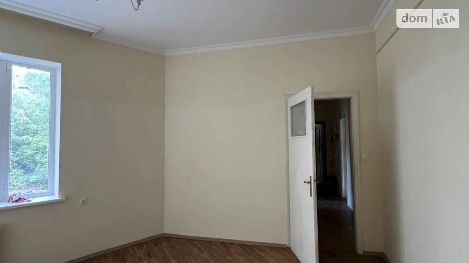 Продается 3-комнатная квартира 86.9 кв. м в Дрогобыче, ул. Тараса Шевченка, 40 - фото 5