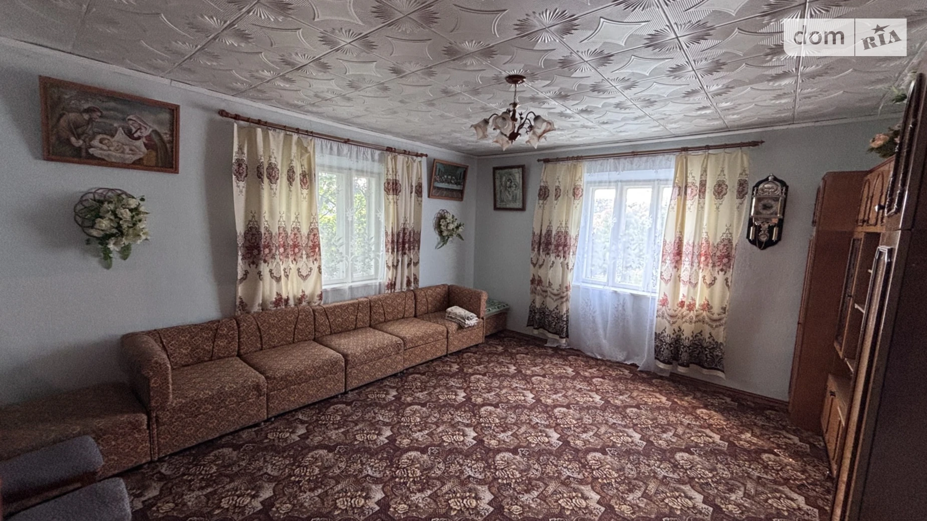 Підлісна вулиця Яргоров, цена: 5000 грн - фото 2