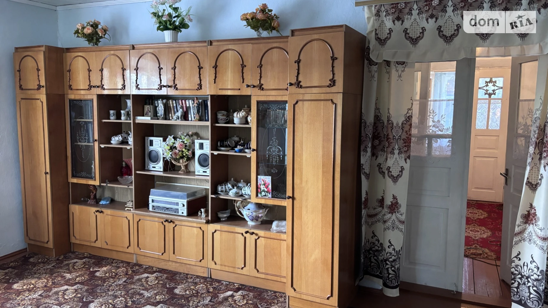 Підлісна вулиця Яргоров, цена: 5000 грн - фото 3