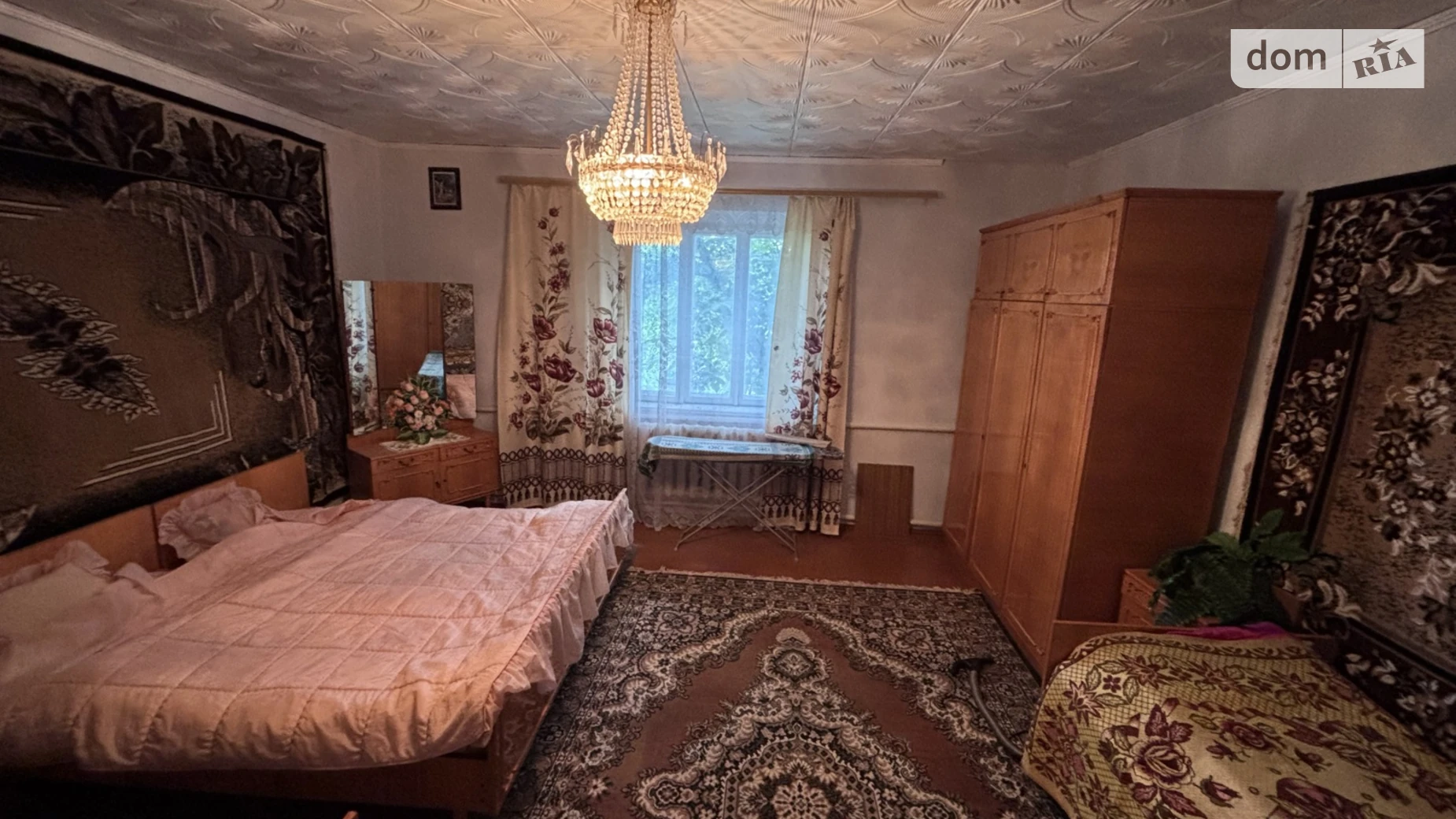 Підлісна вулиця Яргоров, цена: 5000 грн - фото 5