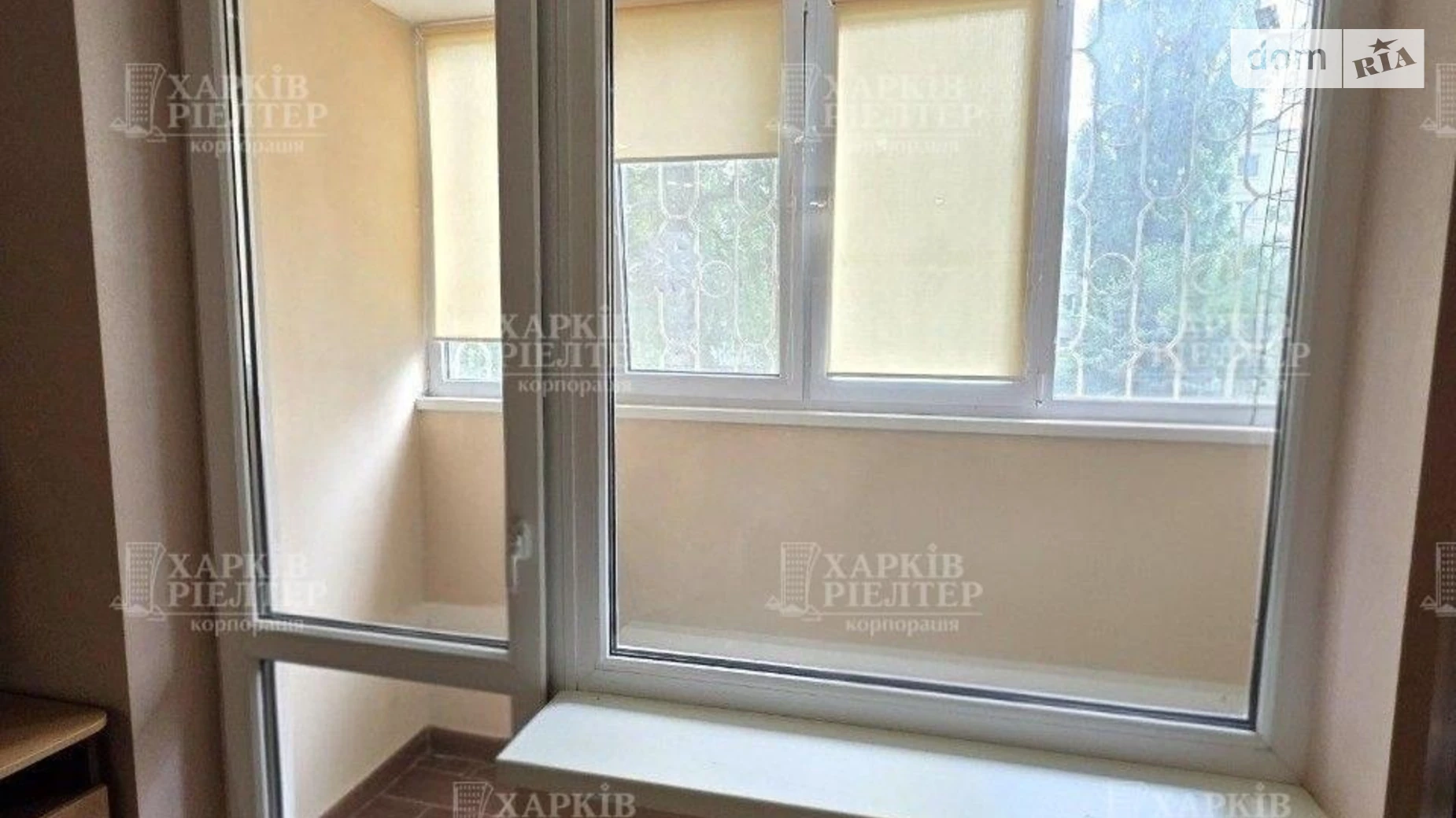 Продается 3-комнатная квартира 63.5 кв. м в Харькове, ул. Плоходько Руслана, 15 - фото 3