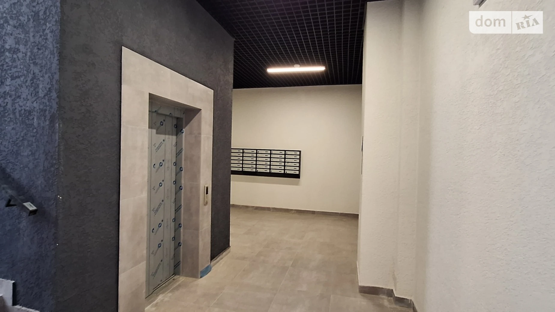 Продается 2-комнатная квартира 68.3 кв. м в Львове, ул. Леонида Перфецкого - фото 4