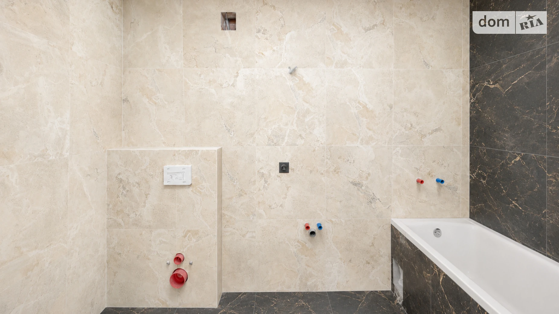 вул. Мирна Зарванці, цена: 125000 $ - фото 3