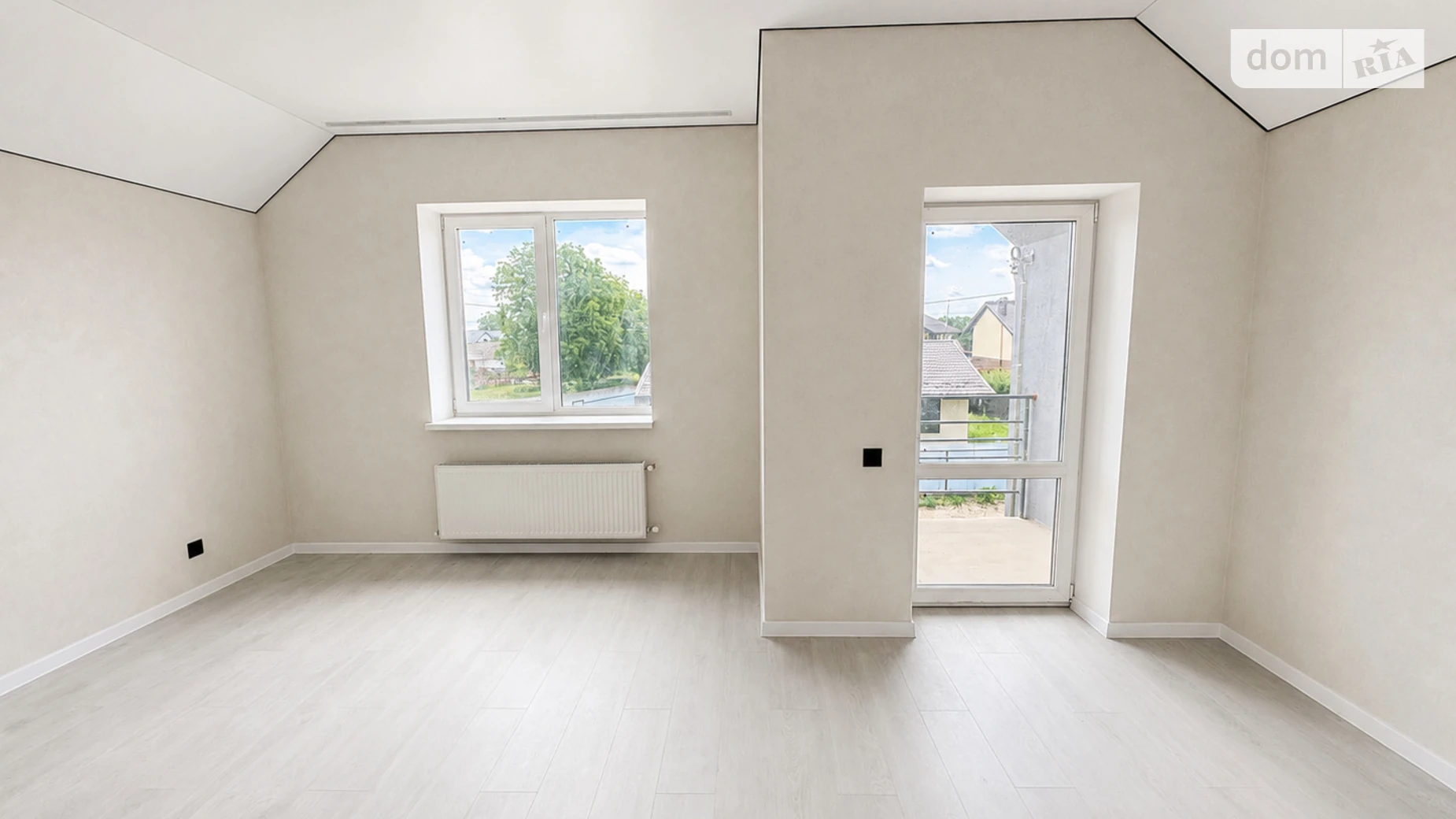 вул. Мирна Зарванці, цена: 125000 $ - фото 4
