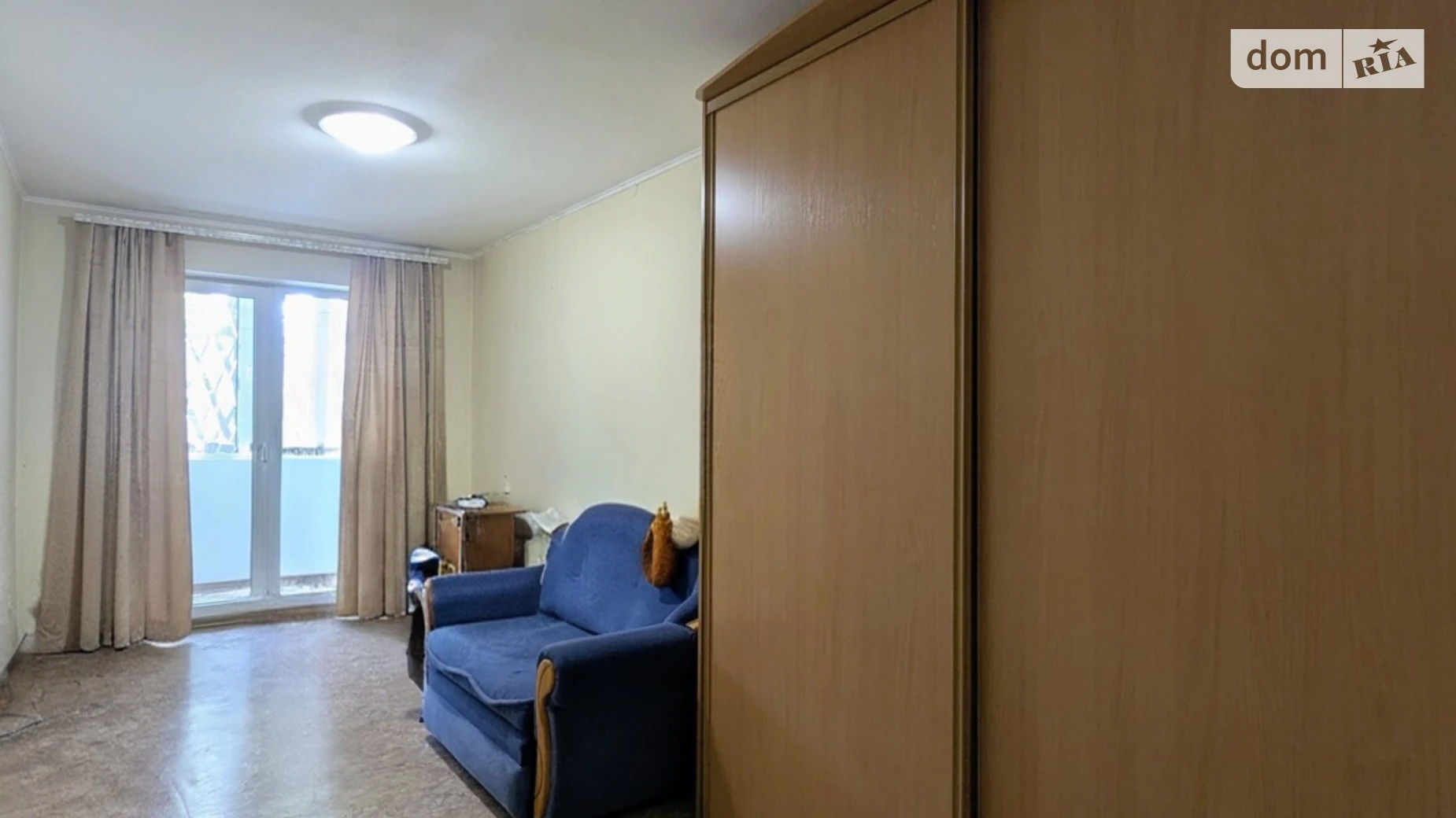 Продается 3-комнатная квартира 63.5 кв. м в Днепре, ул. Набережная Победы, 72 - фото 5