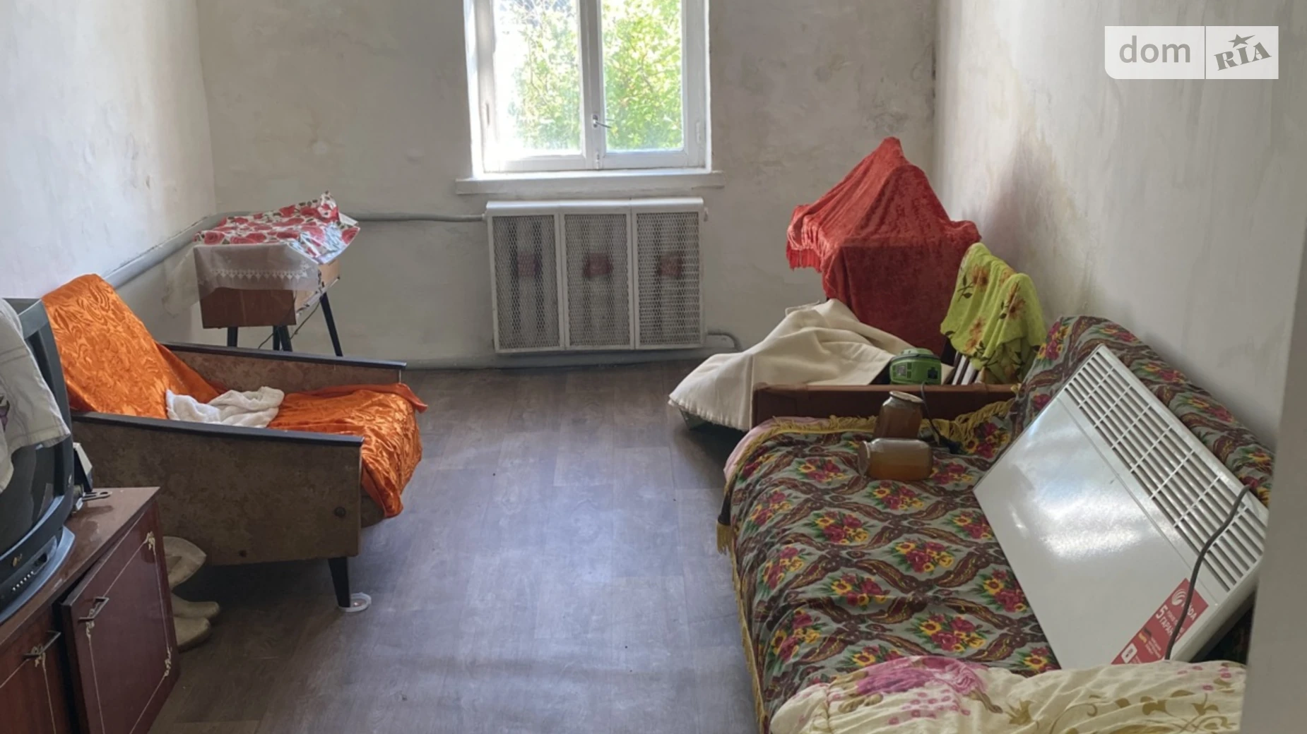 Продается одноэтажный дом 53 кв. м с балконом, цена: 38000 $ - фото 4