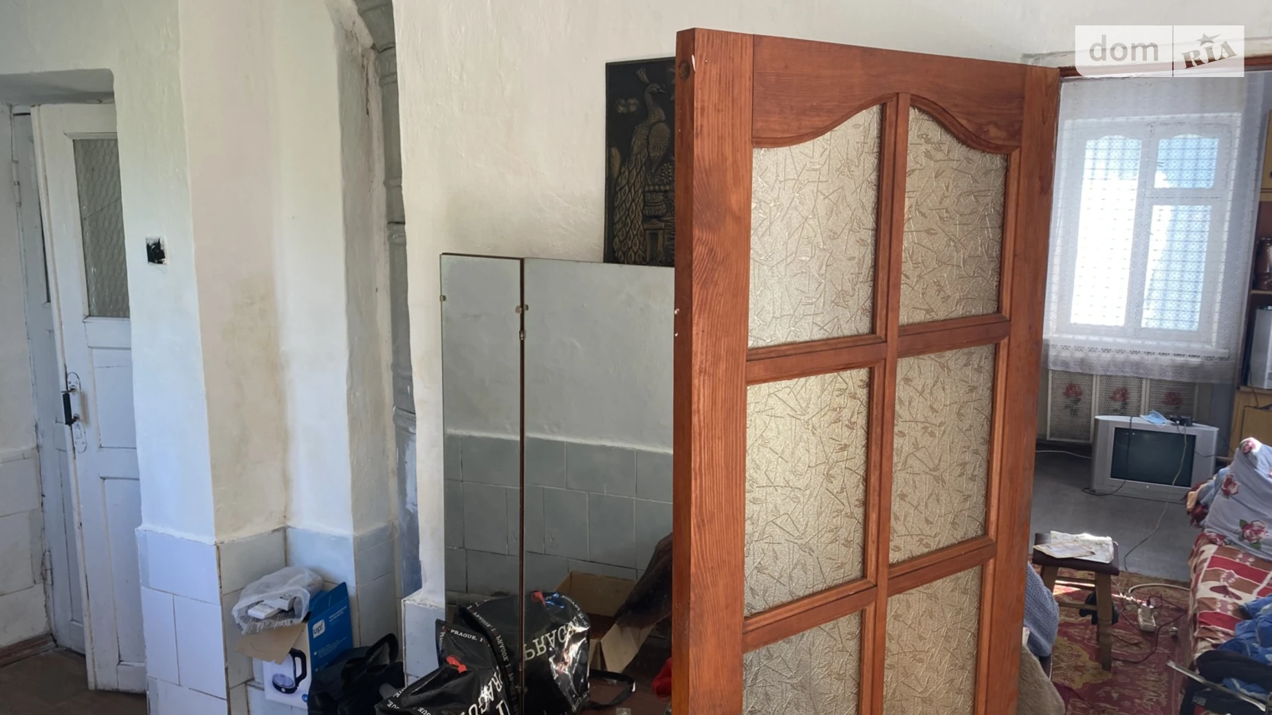 Продается одноэтажный дом 53 кв. м с балконом, цена: 38000 $ - фото 3