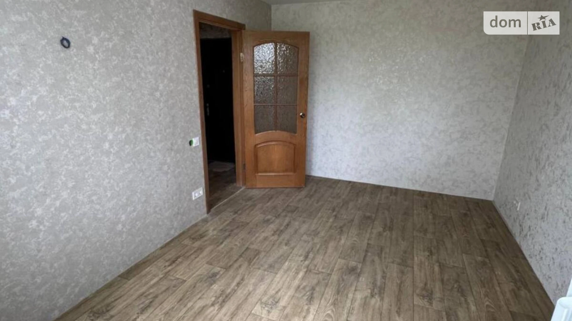 Продается 1-комнатная квартира 26 кв. м в Харькове, просп. Тракторостроителей, 110А - фото 4