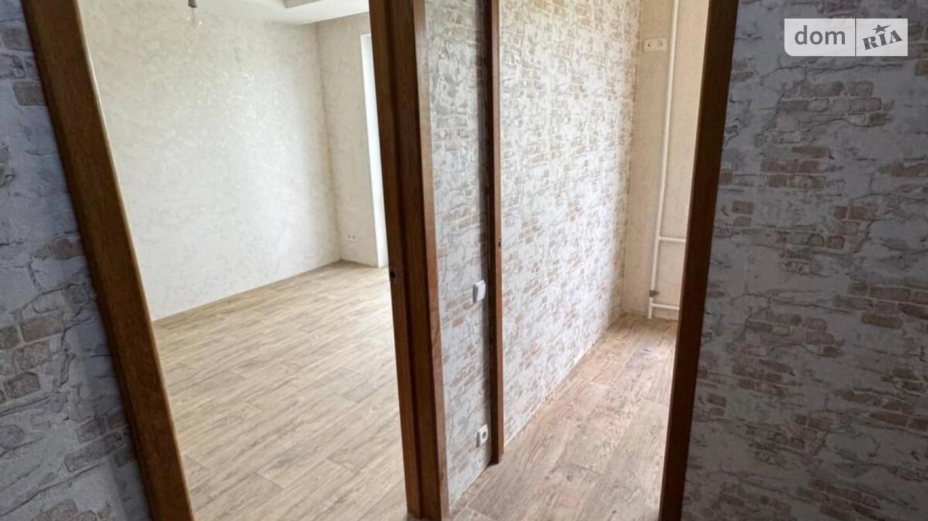 Продается 1-комнатная квартира 26 кв. м в Харькове, просп. Тракторостроителей, 110А - фото 5