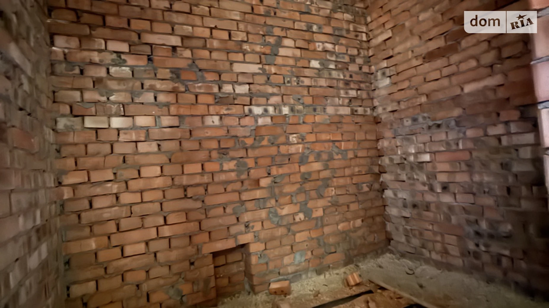 ул. Мирная Зарванцы, цена: 54000 $ - фото 5