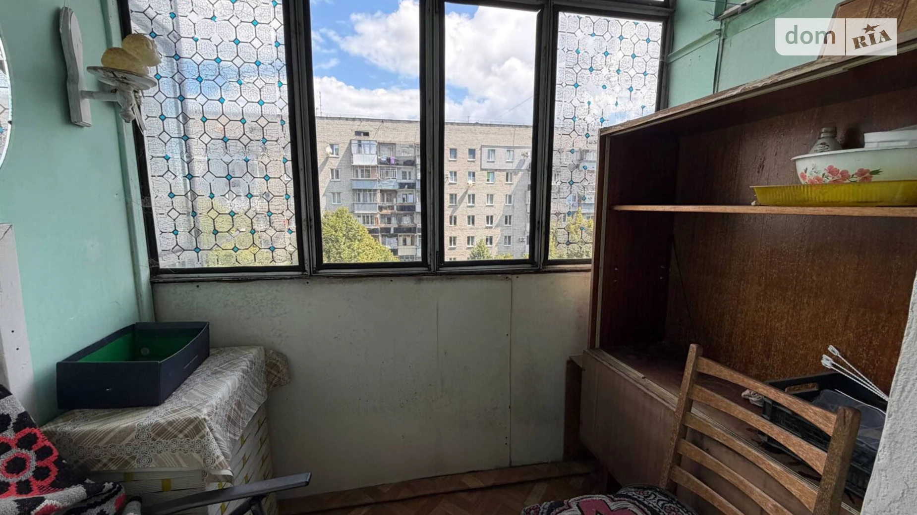 Продается 3-комнатная квартира 59.3 кв. м в Львове, цена: 92000 $ - фото 3