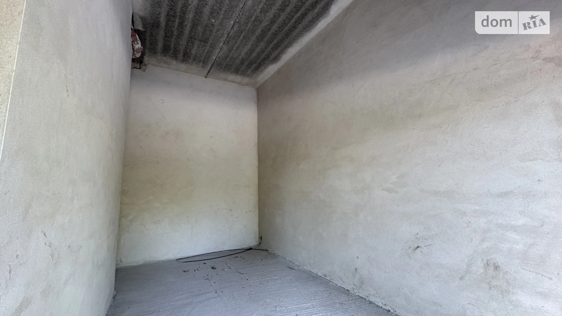 Продается отдельно стоящий гараж универсальный на 18.1 кв. м, цена: 14400 $ - фото 2