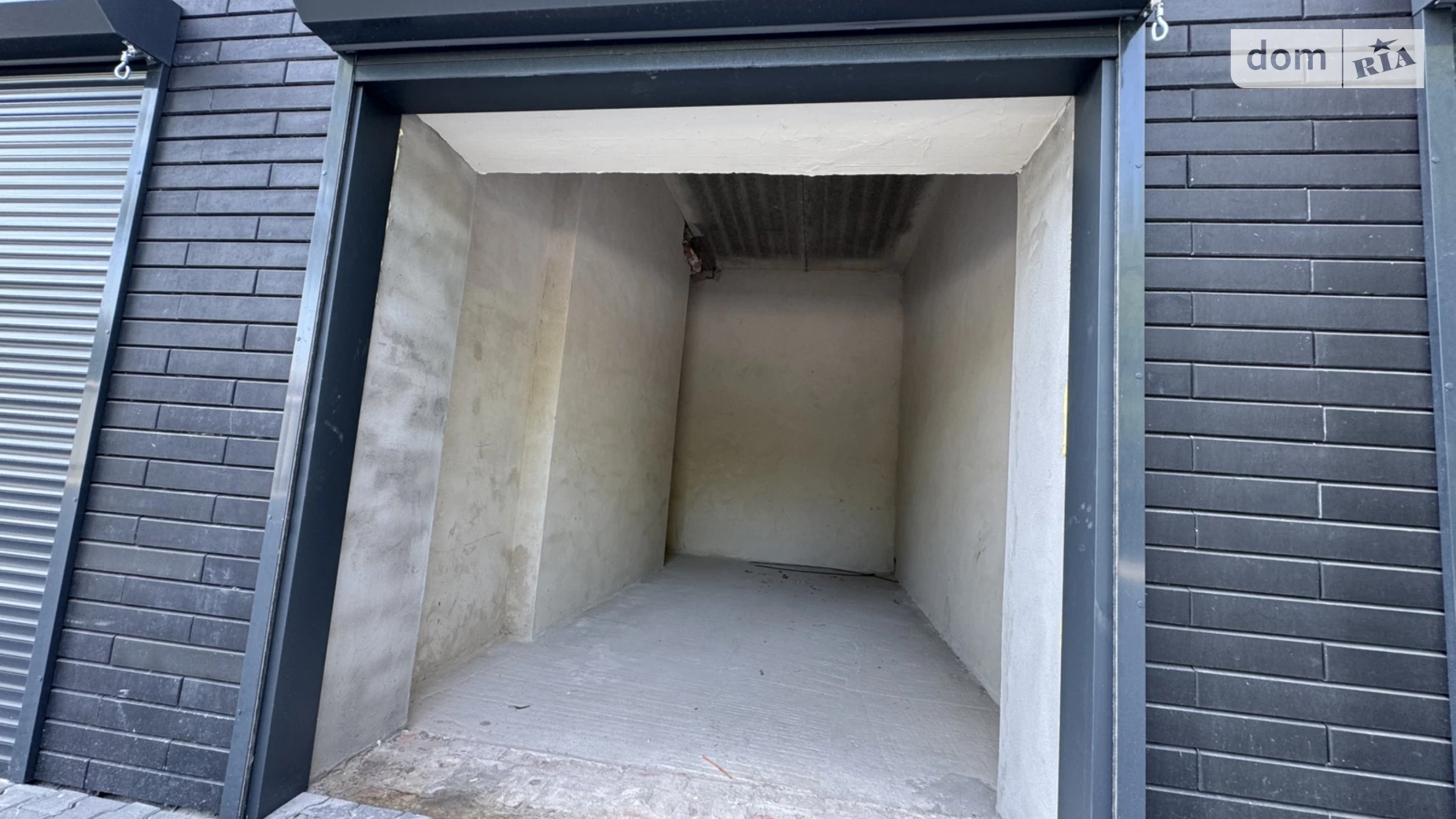 Продается отдельно стоящий гараж универсальный на 18.1 кв. м, цена: 14400 $ - фото 4