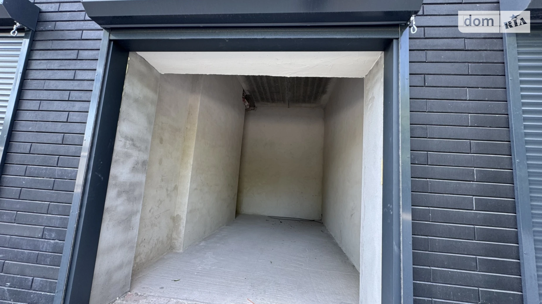 Продается отдельно стоящий гараж универсальный на 18.1 кв. м, цена: 14400 $ - фото 5