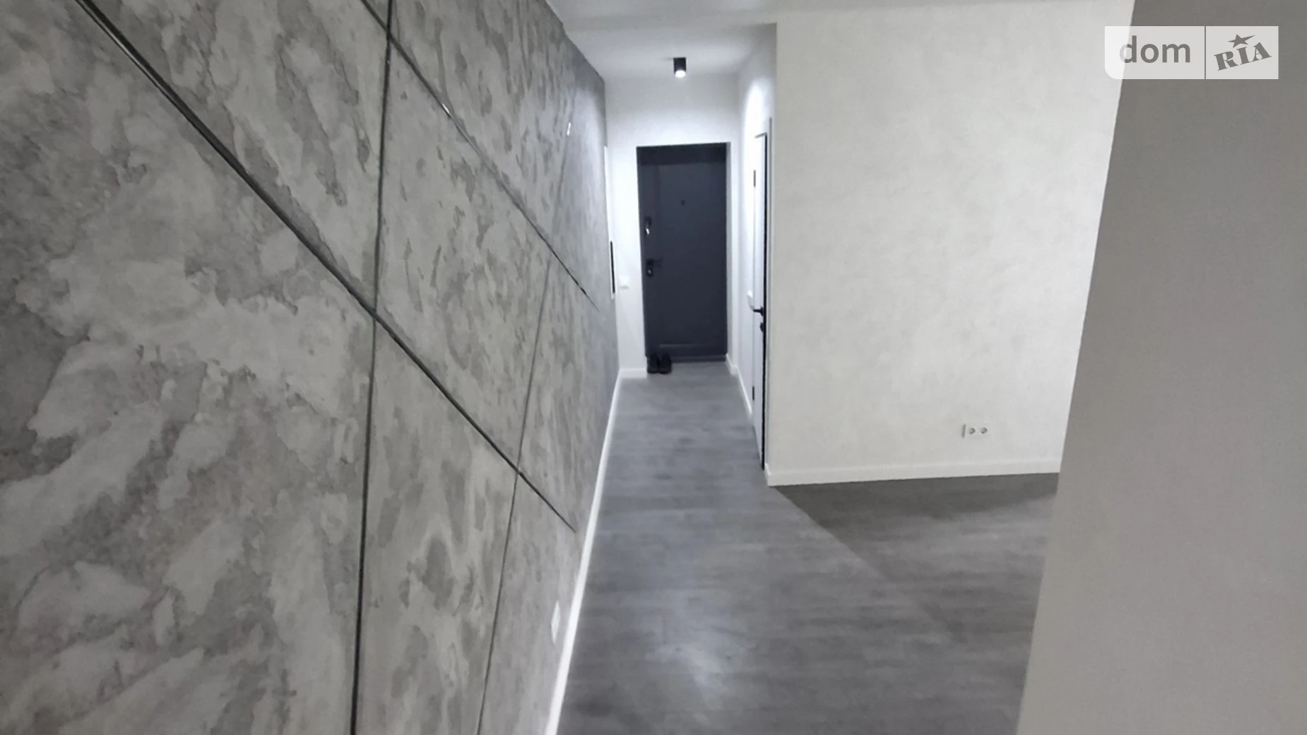Продается 3-комнатная квартира 56 кв. м в Черновцах, цена: 80000 $ - фото 4