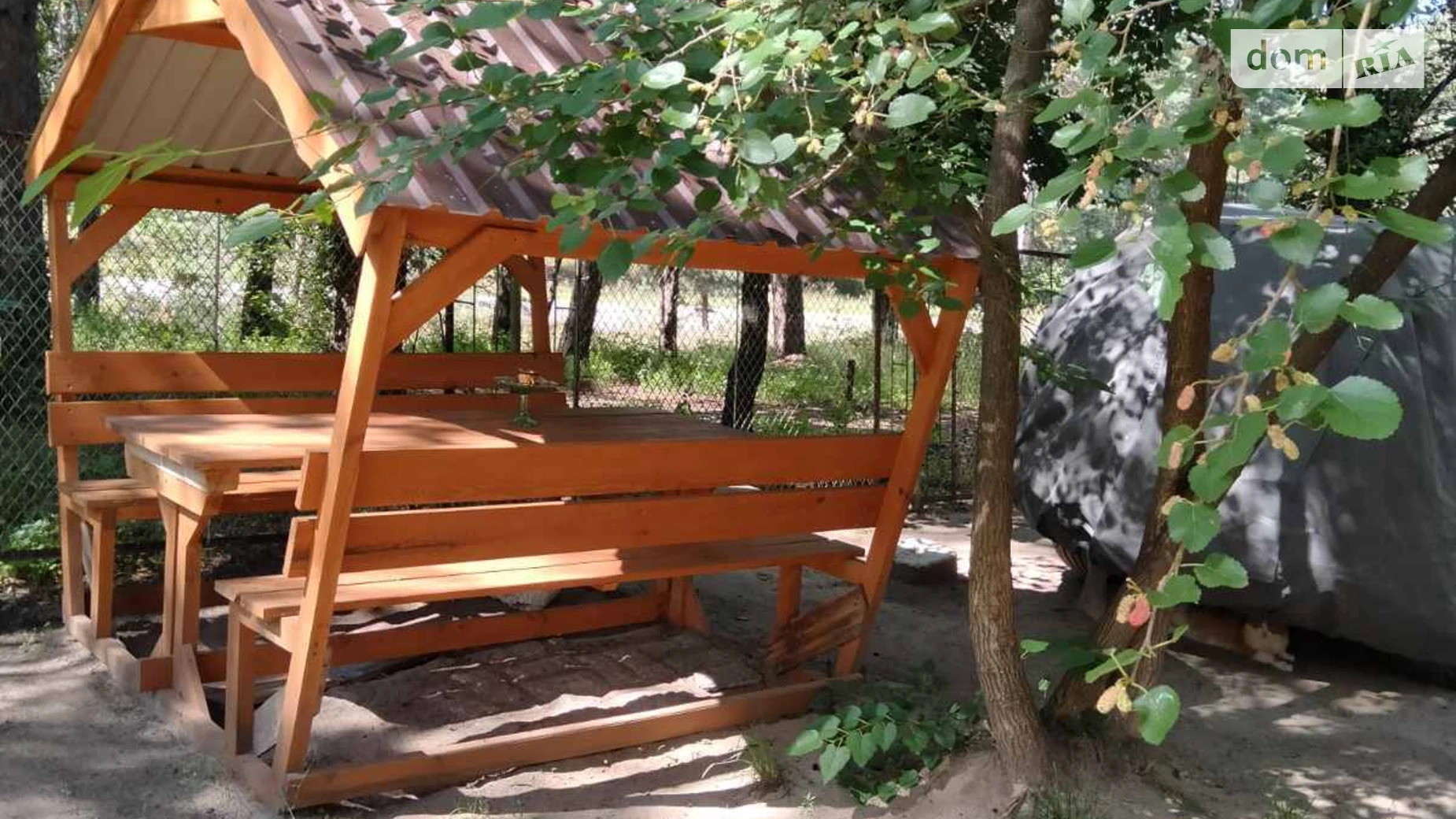 Продается 4-комнатная квартира 79.4 кв. м в Терентиевке, вулиця Котелевська - фото 4