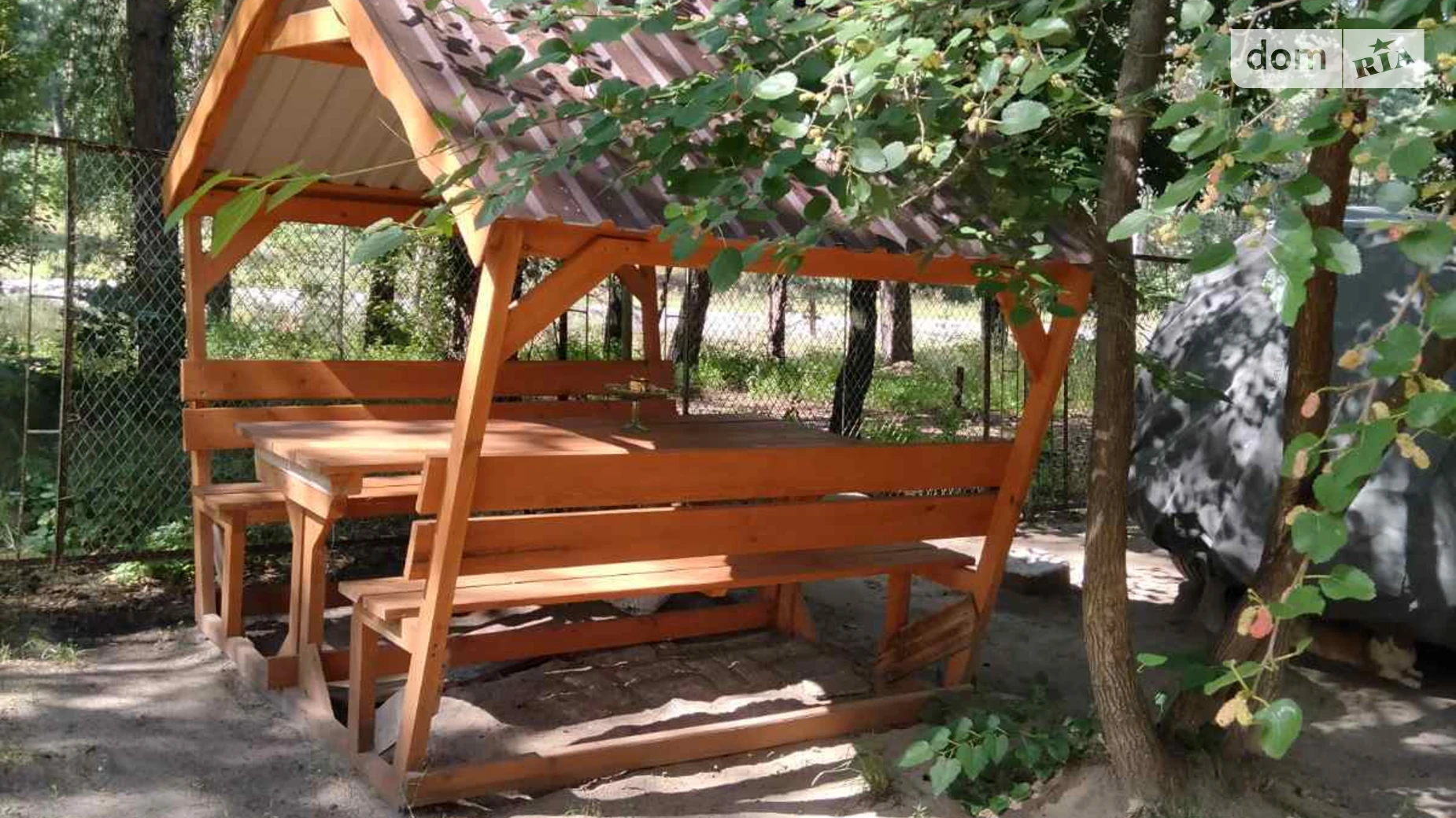 Продается 4-комнатная квартира 79.4 кв. м в Терентиевке, вулиця Котелевська - фото 5