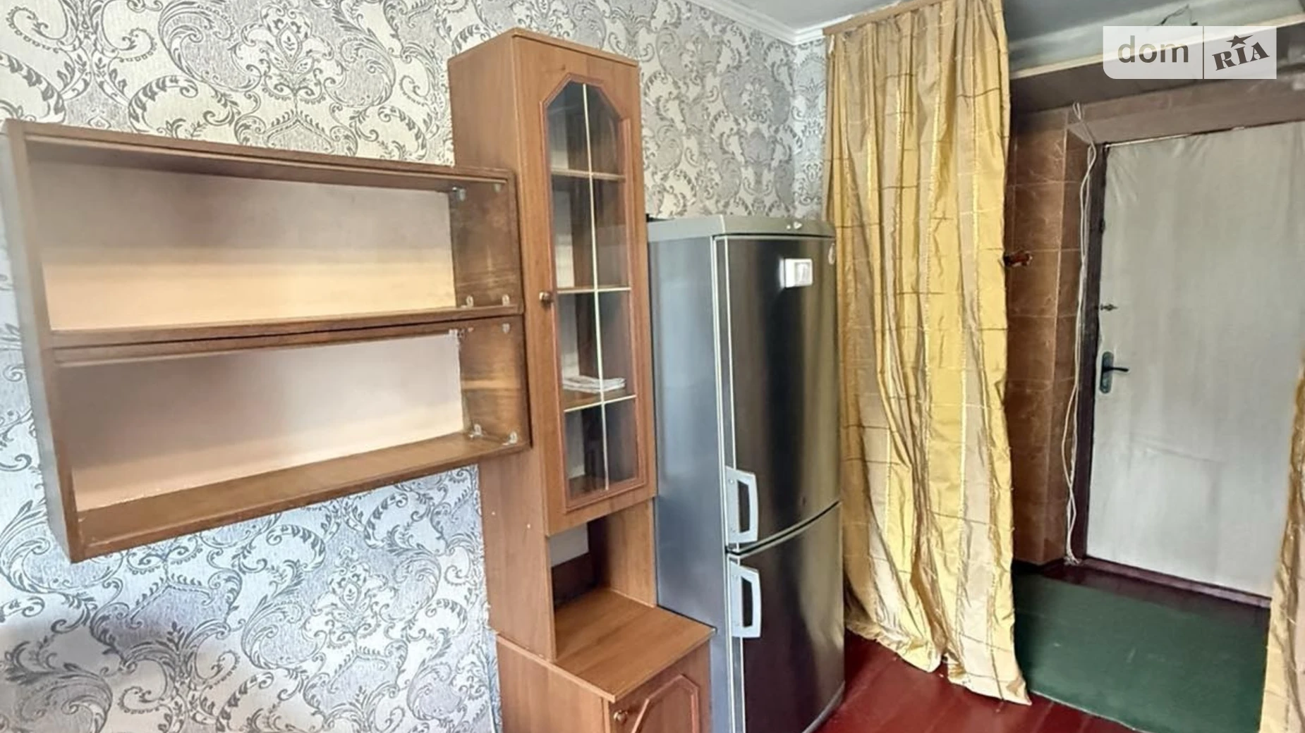 Продається кімната 21 кв. м у Вінниці, цена: 16000 $ - фото 4