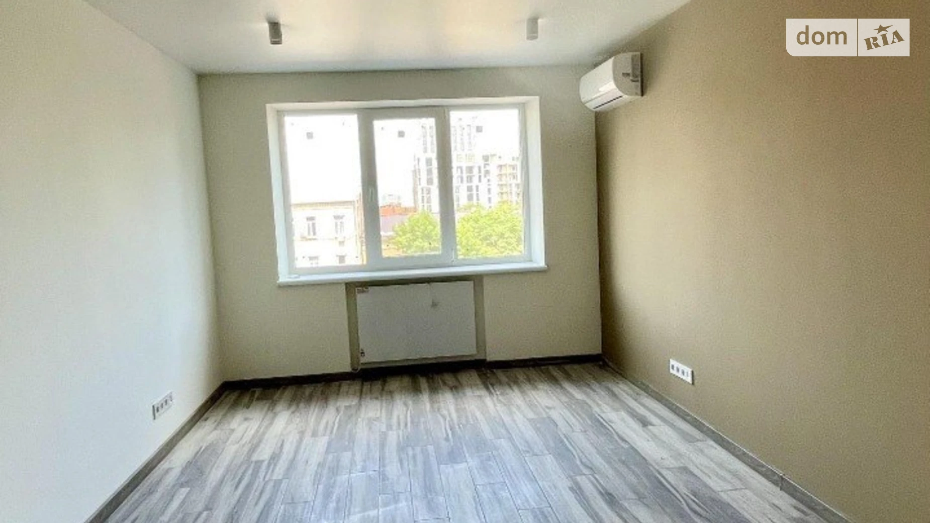 Продается помещения свободного назначения 385.2 кв. м в 5-этажном здании, цена: 260000 $ - фото 5