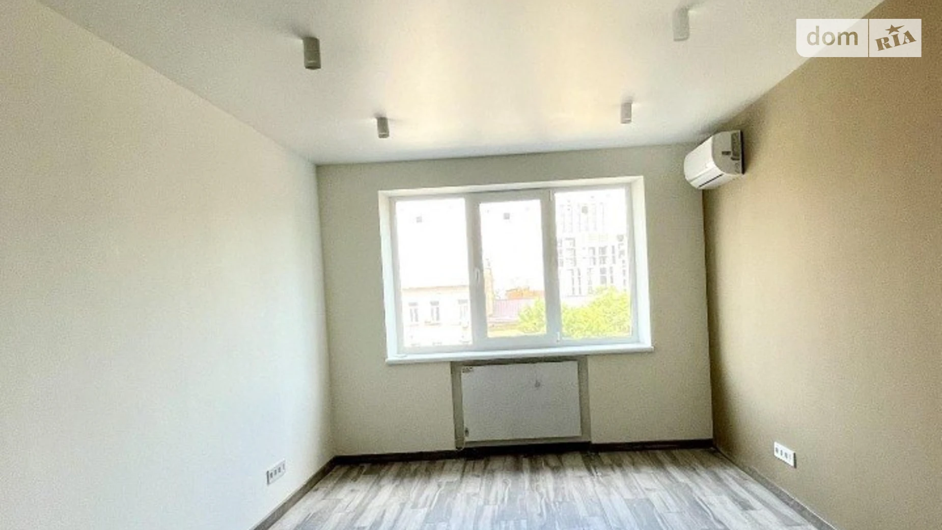 Продается помещения свободного назначения 385.2 кв. м в 5-этажном здании, цена: 260000 $ - фото 3