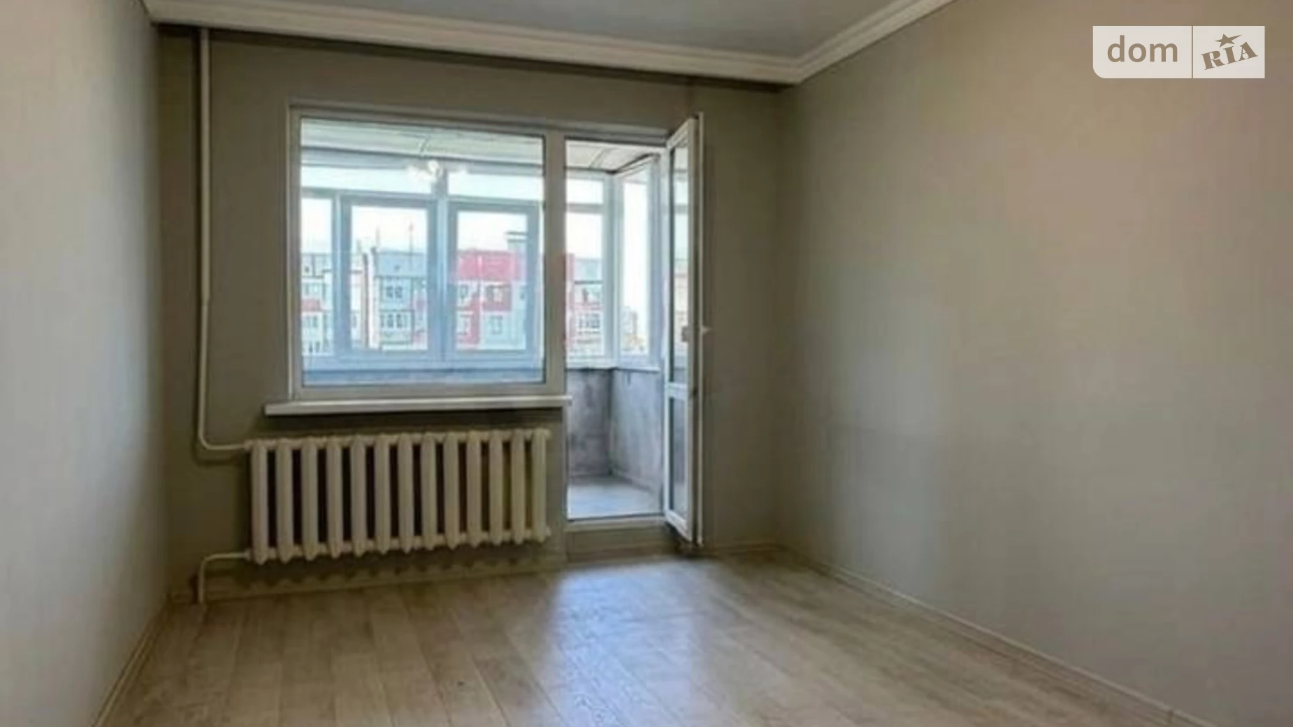 Продается 3-комнатная квартира 72 кв. м в Черновцах, ул. Главная - фото 5