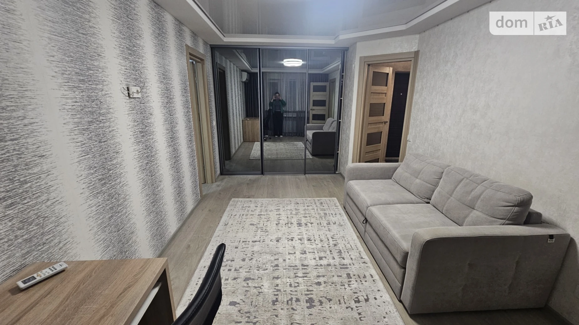 Продается 2-комнатная квартира 41.9 кв. м в Харькове, ул. Защитников Неба(Тобольская), 41А - фото 3