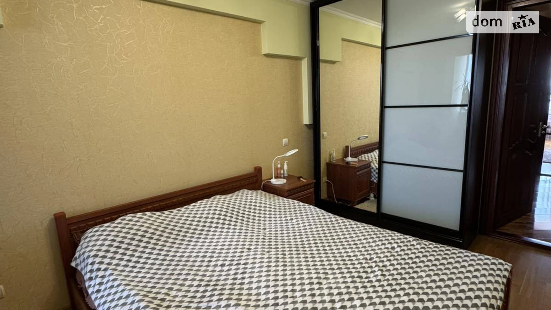 3-кімнатна квартира 81 кв. м у Тернополі, цена: 95000 $ - фото 4