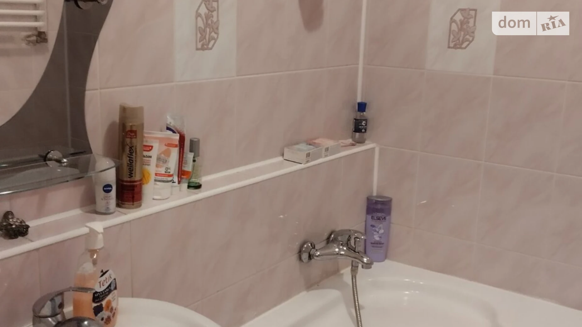 Продается 3-комнатная квартира 65 кв. м в Верховине, ул. Грушевского, 1 - фото 3