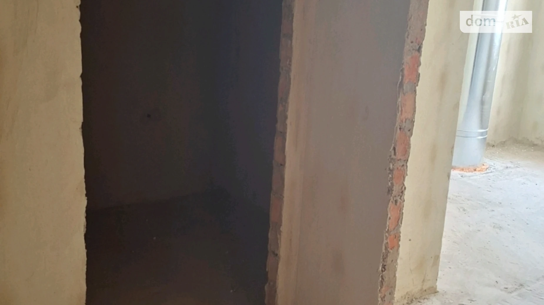 Продается 1-комнатная квартира 45 кв. м в Виннице, ул. Ивана Богуна, 27А - фото 4