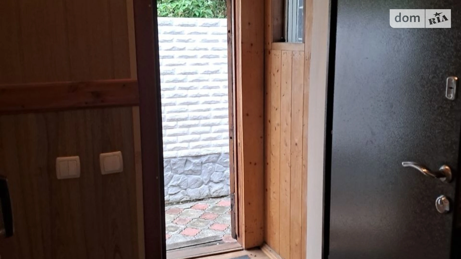 Продается часть дома 59.9 кв. м с верандой, цена: 45000 $ - фото 3