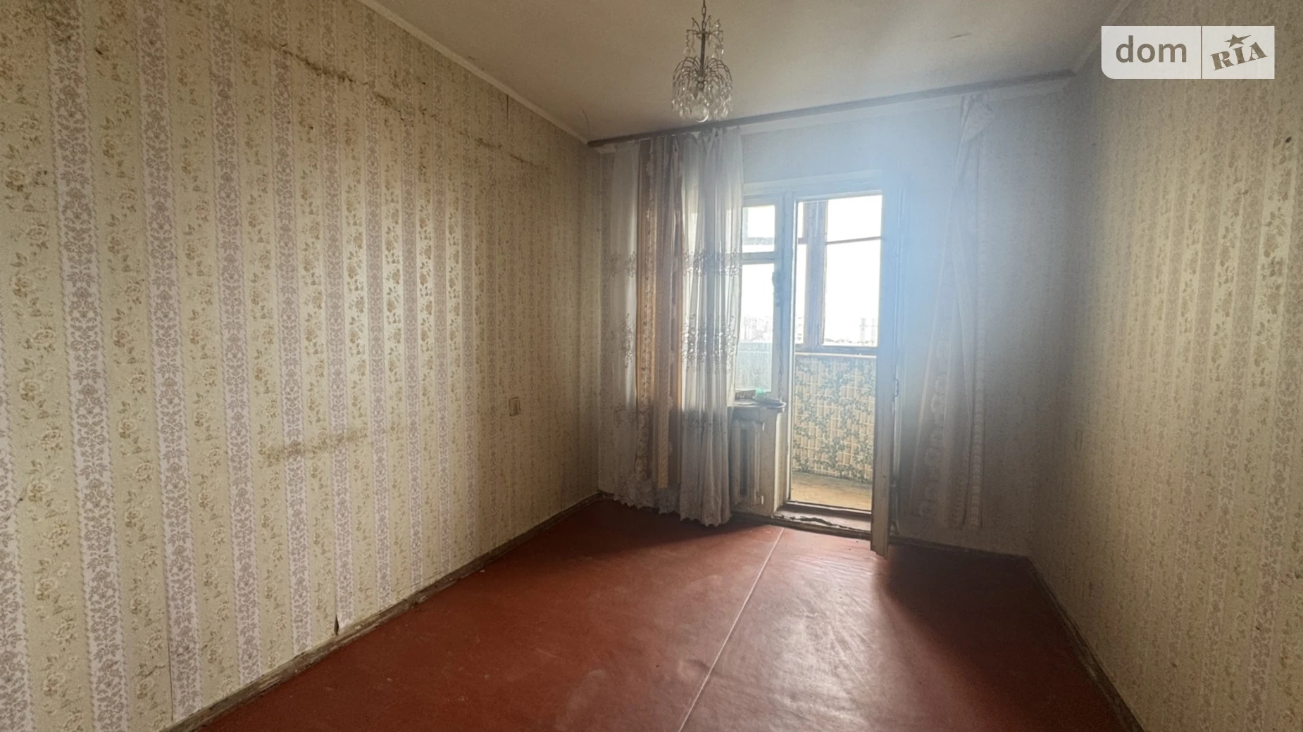 Продається 4-кімнатна квартира 84.6 кв. м у Одесі, вул. Євгена Чикаленка(Академіка Вільямса), 56/2 - фото 4
