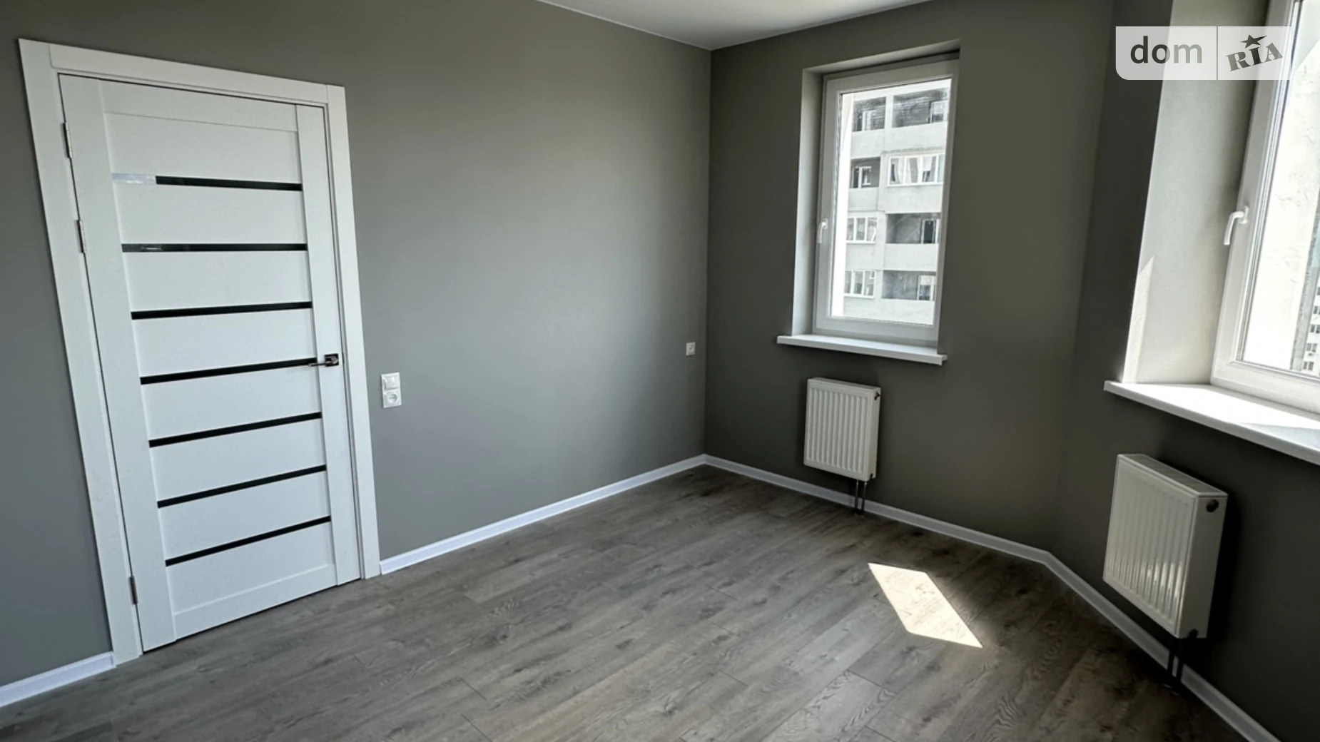 Продается 2-комнатная квартира 55 кв. м в Харькове, ул. Заливная, 12 - фото 2