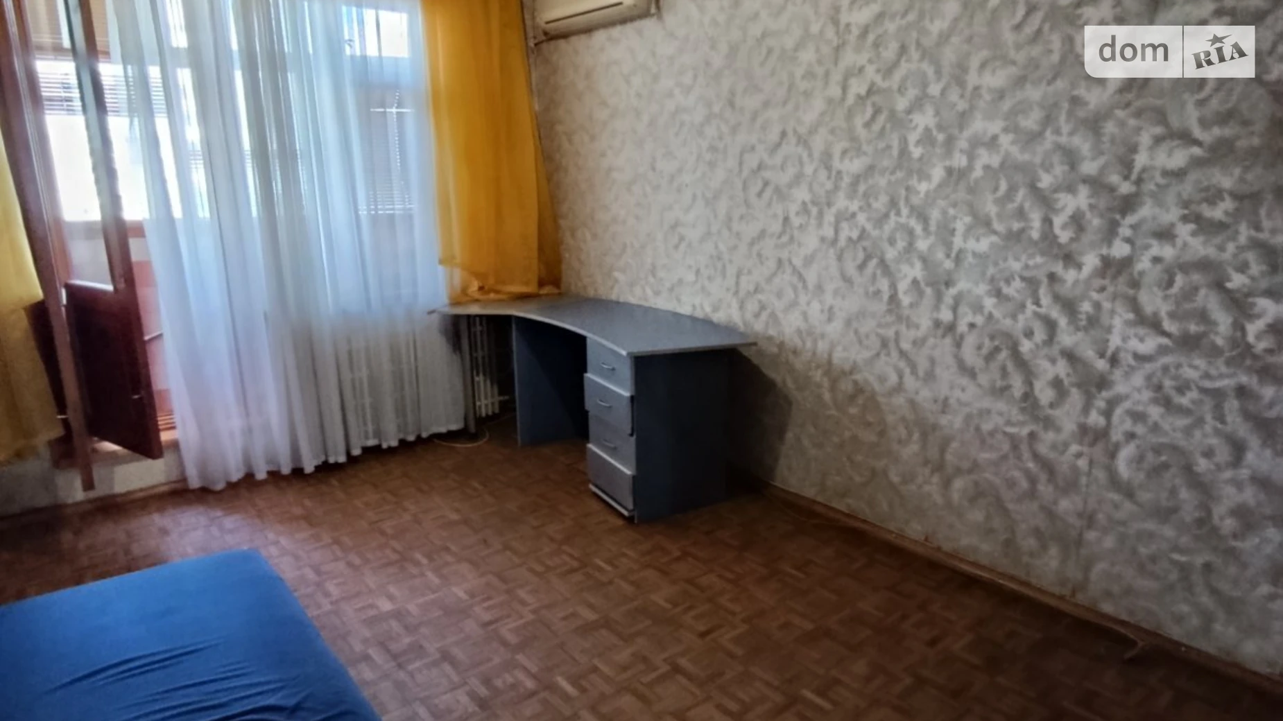 Продається 3-кімнатна квартира 64.8 кв. м у Харкові, вул. Валентинівська, 3А - фото 2