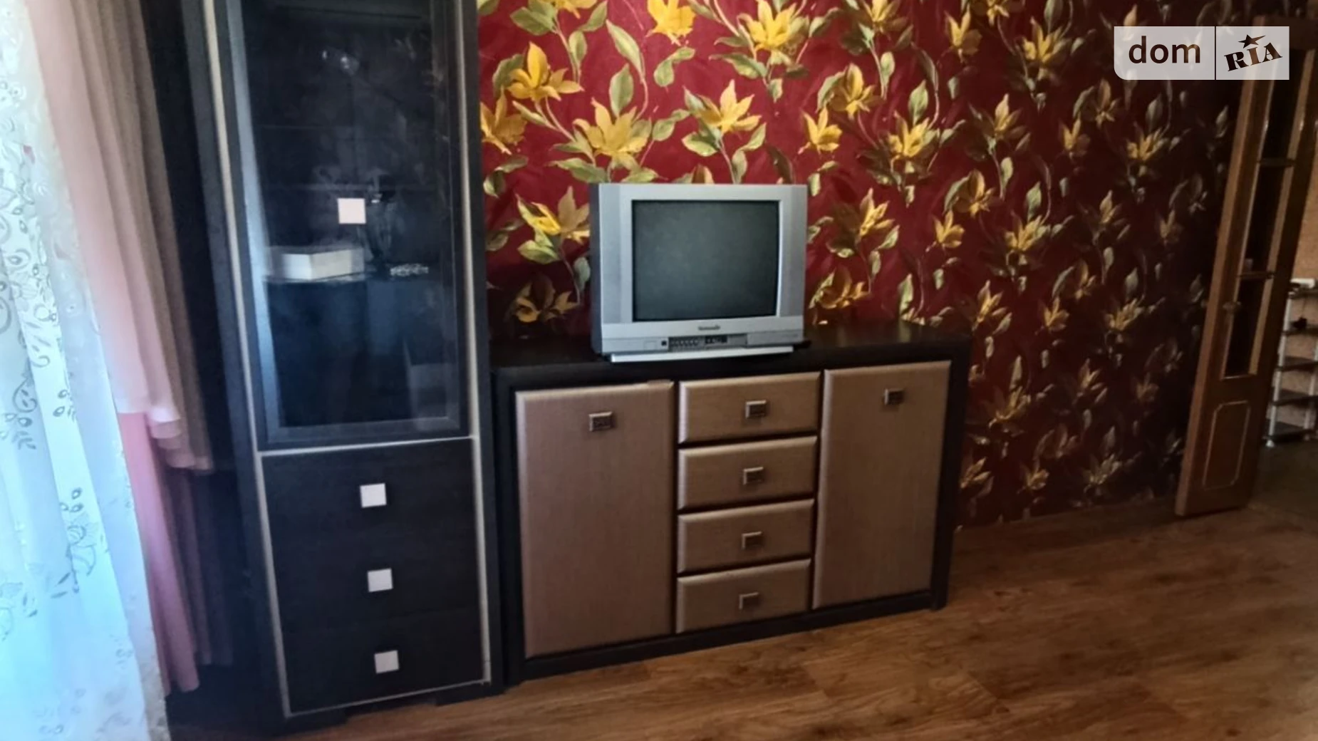 Продається 3-кімнатна квартира 64.8 кв. м у Харкові, вул. Валентинівська, 3А - фото 4