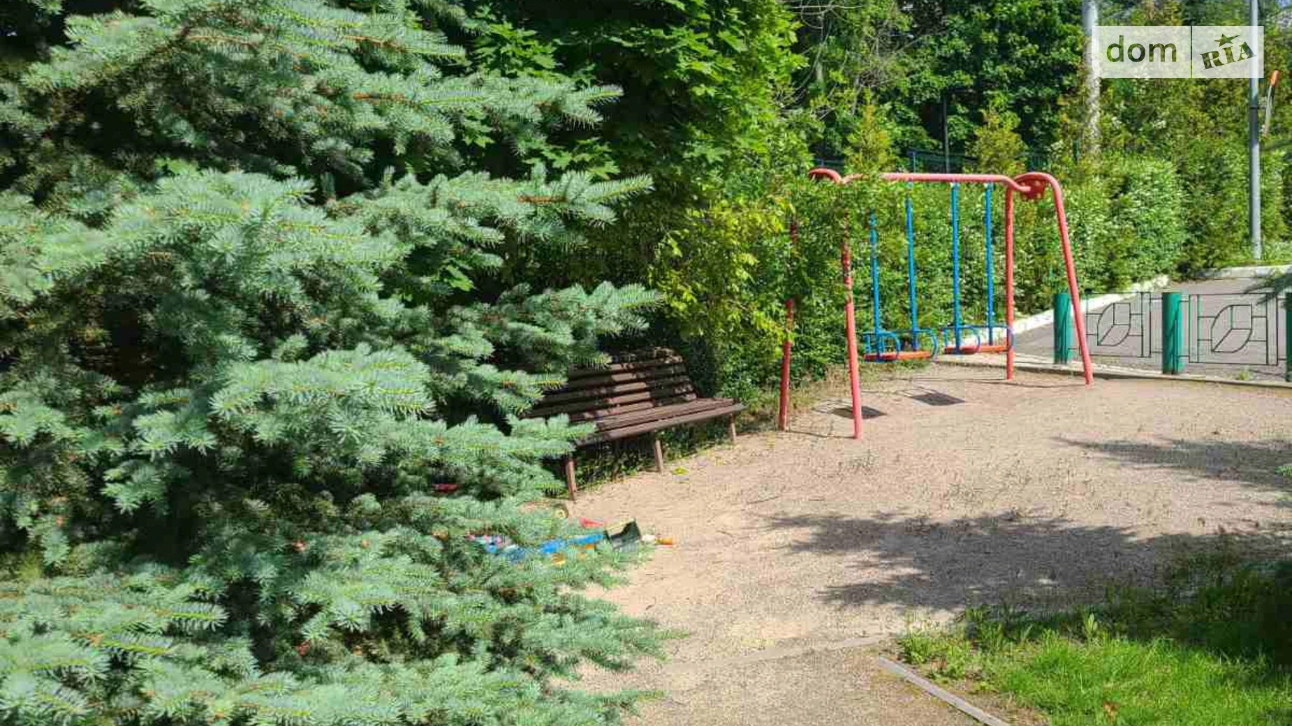 Продается 3-комнатная квартира 95.2 кв. м в Харькове, ул. Липовая, 14 - фото 4