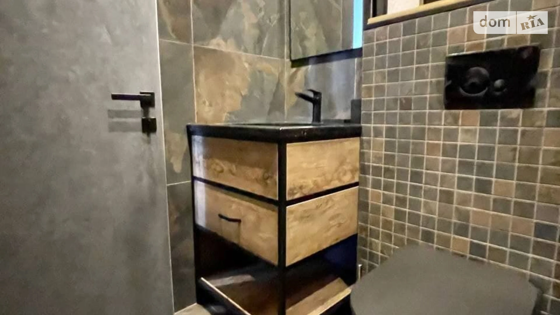 Продается 1-комнатная квартира 41 кв. м в Днепре, цена: 95000 $ - фото 5